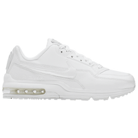 nike air max ltd 3 white nike air max ltd 3 white
