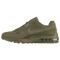 air max green air max green