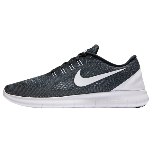 nike free rn men's black nike free rn men's black