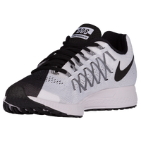 air zoom pegasus 32 sale air zoom pegasus 32 sale