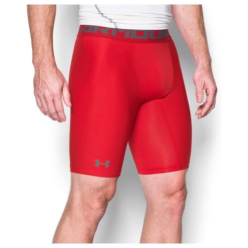 under armour hg armour 2.0 long short