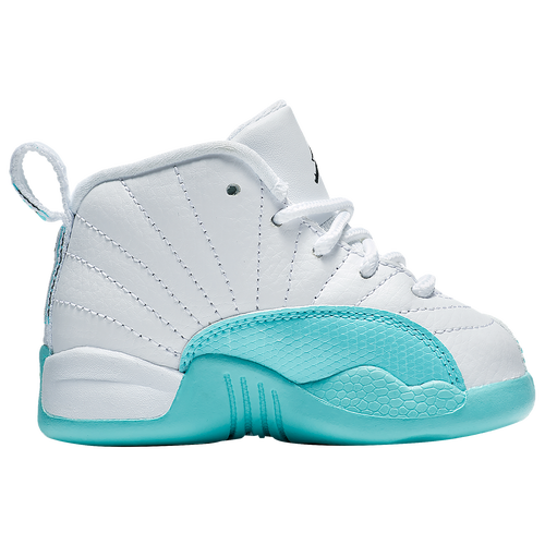 jordan 12 toddler
