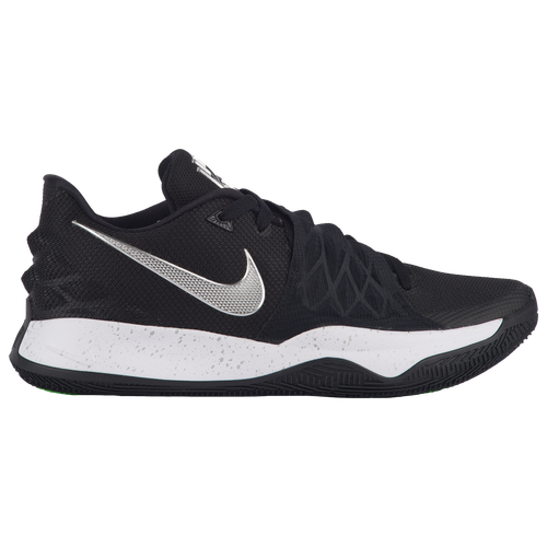 mens nike kyrie low 4