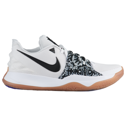 footlocker kyrie 4 low