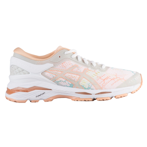 asics gel kayano 24 lite asics gel kayano 24 lite