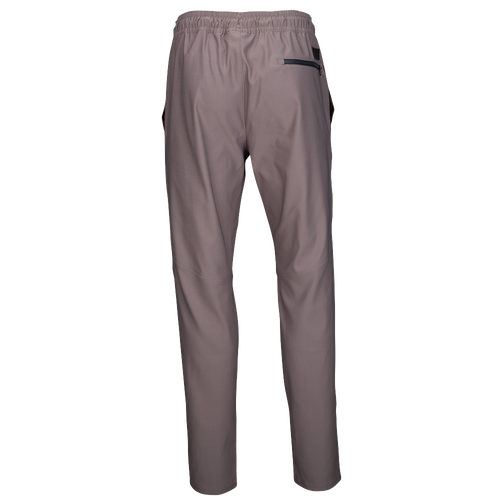 Under Armour Pursuit Cargo Pants - Men's - Casual - Clothing - Fresh Clay