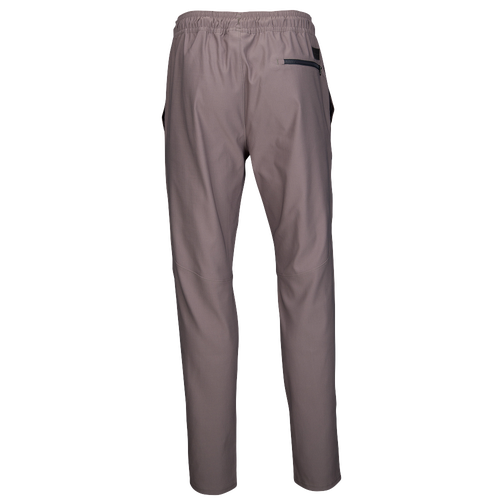 under armour cargo trousers