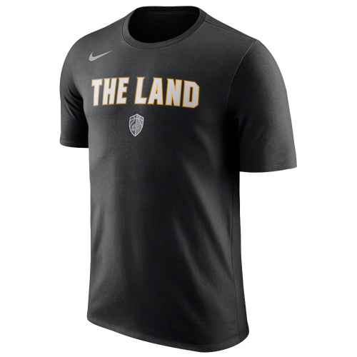 t shirt nba city edition