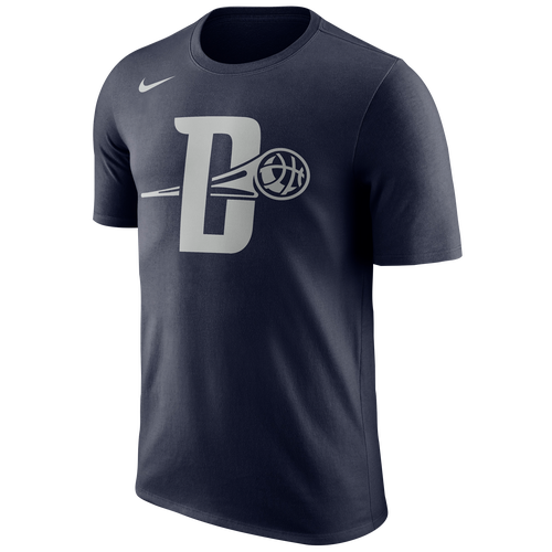 nike t shirt nba