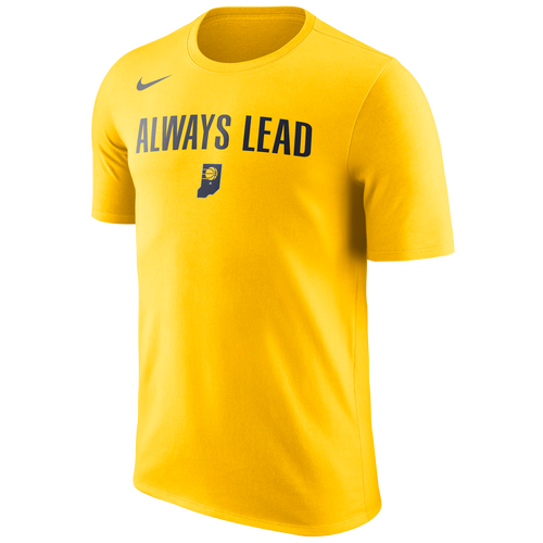 pacers nike shirt