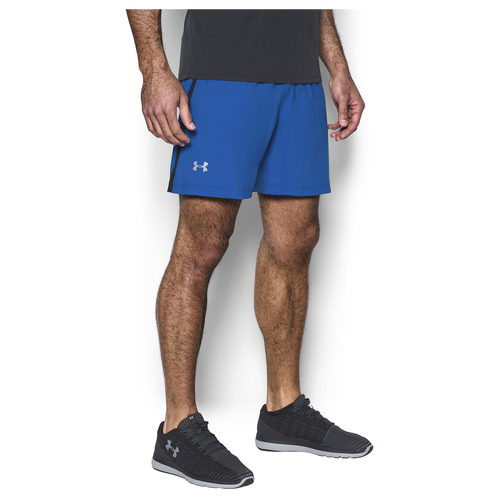 Under Armour Running short Pant men