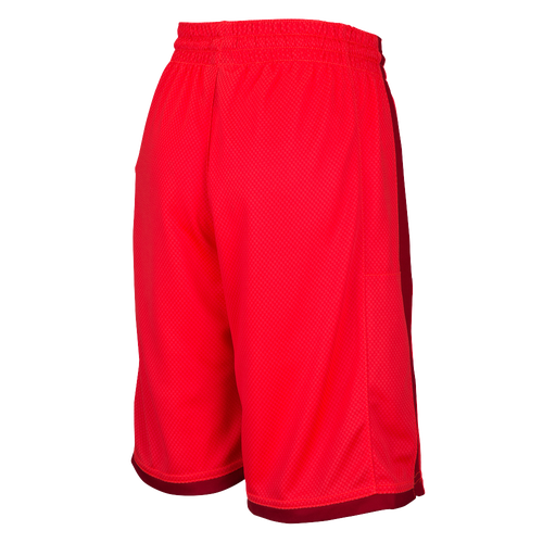 Jordan Crossover Shorts - Boys' Grade School - Basketball - Clothing ...