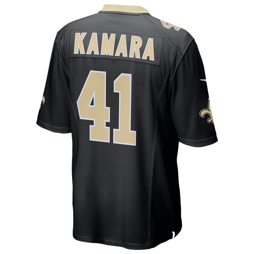 mens jersey mens jersey