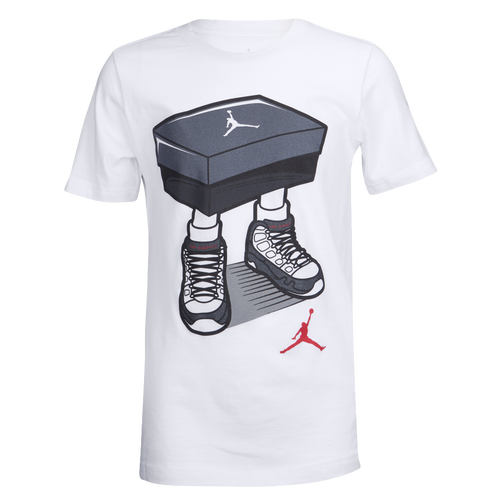 jordan aop shirt