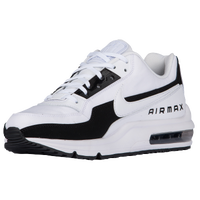 air max tailwind 5 plus air max tailwind 5 plus