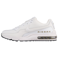 air max ltd air max ltd