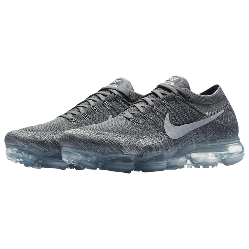 vapormax flyknit sale mens