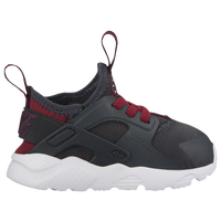 nike huarache black and red nike huarache black and red