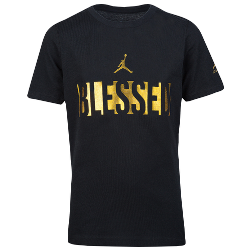 nike blessed shirt