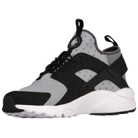 nike huarache run ultra for men nike huarache run ultra for men