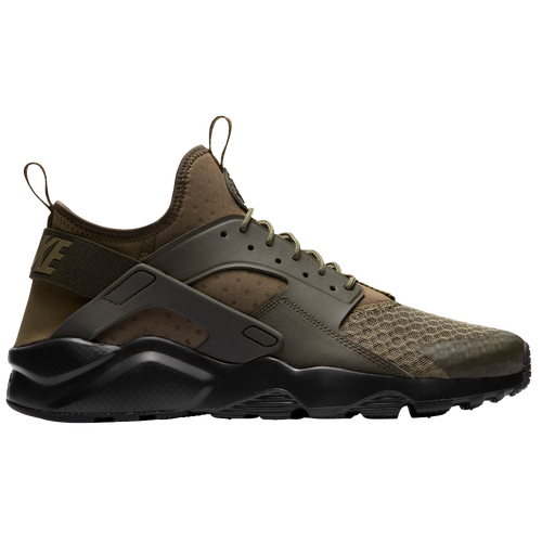 nike huarache run mens nike huarache run mens