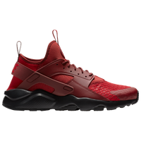 mens nike huarache ultra mens nike huarache ultra