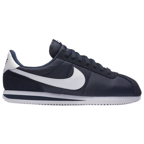 nike air cortez nike air cortez