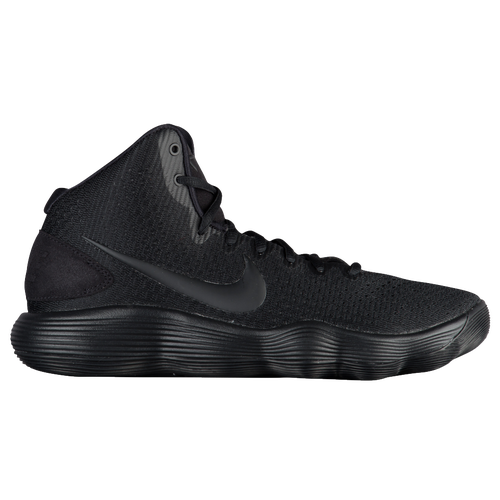nike react hyperdunk 2017 mid