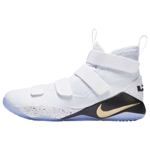 lebron james soldier 11 mens