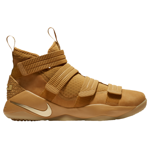 lebron soldier 11 sfg