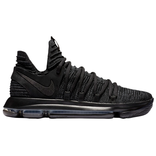 nike kd nike kd