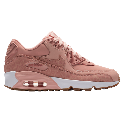 girls air max 90 girls air max 90