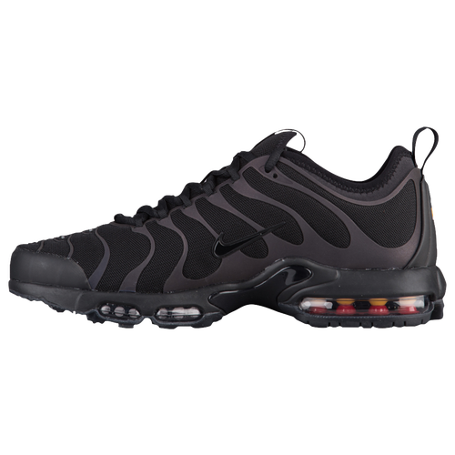 champs air max tn