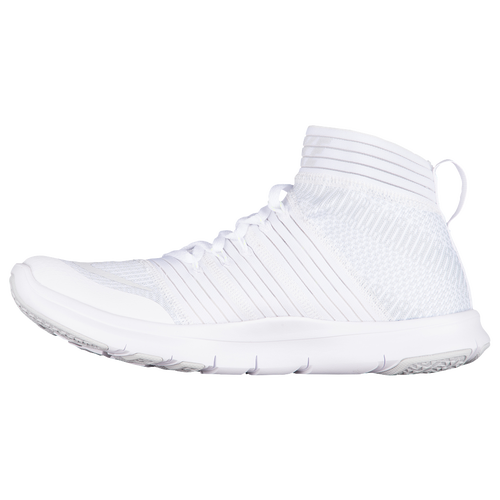 nike free train virtue footlocker nike free train virtue footlocker