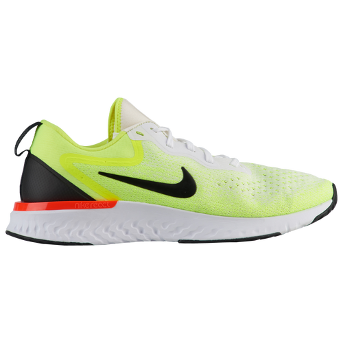 nike odyssey react mens