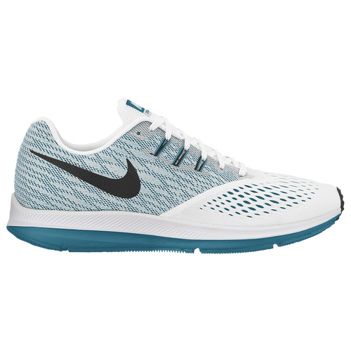 nike winflo 4