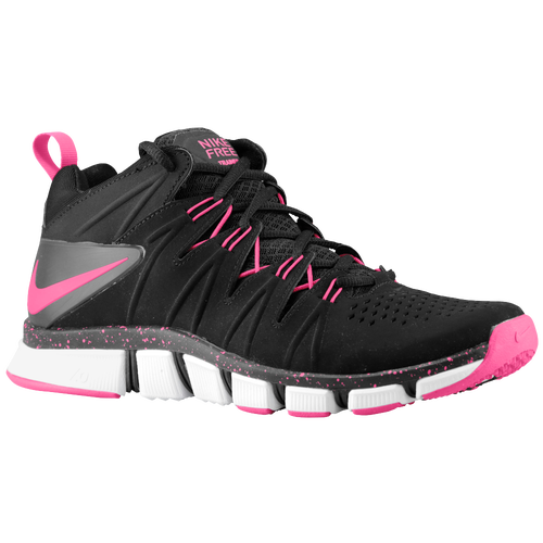 nike free trainer 7.0