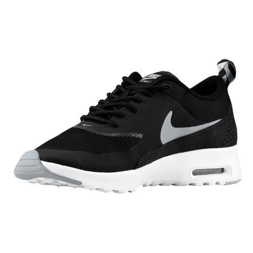 air max thea air max thea