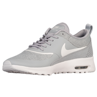 nike thea air max nike thea air max