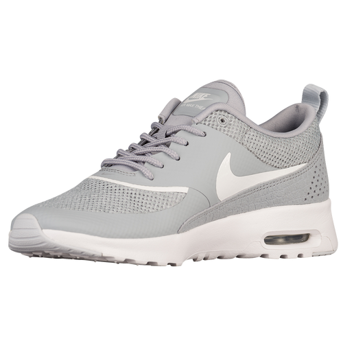 air max thea nike air max thea nike