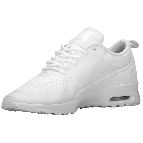 Nike W Air Max Thea EM 833887001 black halfshoes 6.0,6.5,7.0,7.5