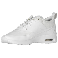 nike air max thea white nike air max thea white