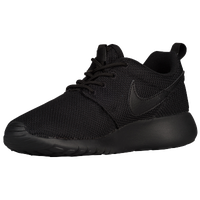 nike roshe one print baby nike roshe one print baby
