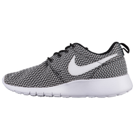 nike roshe kids nike roshe kids