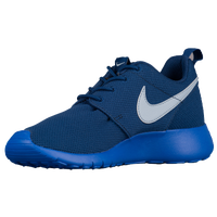 roshe run nike bordeaux roshe run nike bordeaux