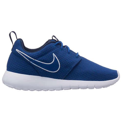 nike roshe grade school