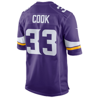 stores that sale nfl jerseys stores that sale nfl jerseys