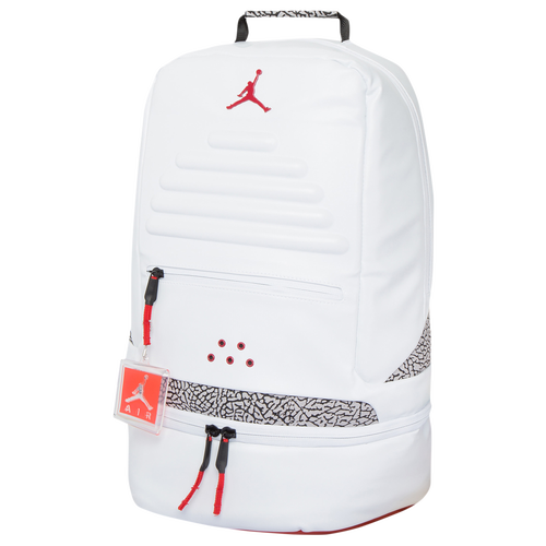 jordan 3 backpack