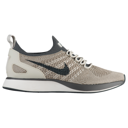 air zoom mariah air zoom mariah