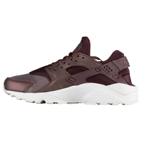 New Balance 501 maron New Balance 501 maron